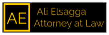 Ali Elsagga Attorney at Law